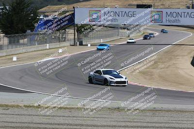 media/May-18-2025-Speed Ventures (Sun) [[b6e29aef7d]]/Orange/Session 2 (Turn 5)/